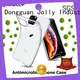 Jolly Anti-shock case company for iphone xs 1
