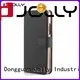 Jolly cell phone wallet wristlet with rfid blocking features for sale 1