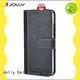 custom phone case and wallet with id and credit pockets for mobile phone 1