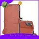 women cell phone wallet factory for apple 1