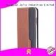 best initial phone case with id and credit pockets for mobile phone 1
