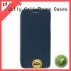 custom designer cell phone cases with id and credit pockets for iphone xs 1