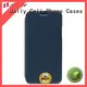 custom designer cell phone cases with id and credit pockets for iphone xs 1