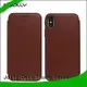 Jolly wholesale phone cases with slot for sale 1