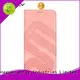 slim leather anti-radiation case supply for iphone xs 1