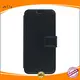 Jolly custom flip phone covers for busniess for iphone xs 1