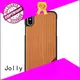 top phone back cover online for iphone xr 1