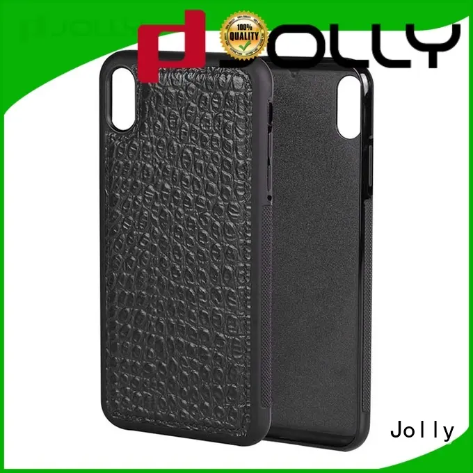 engraving mobile back cover factory for sale 1