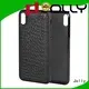 engraving mobile back cover factory for sale 1