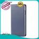 Jolly phone case brands supplier for iphone x 1