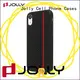 Jolly top mobile back cover supply for sale 1
