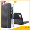 Jolly cheap phone cases with credit card holder for iphone xr 1