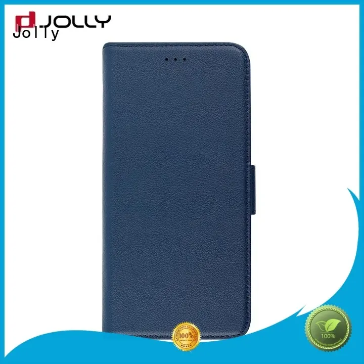 Jolly protective protective phone cases factory for sale 1