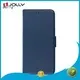 Jolly protective protective phone cases factory for sale 1