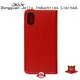 new unique phone cases with slot kickstand for iphone xr 1
