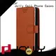 Jolly universal cell phone case supplier for mobile phone 1
