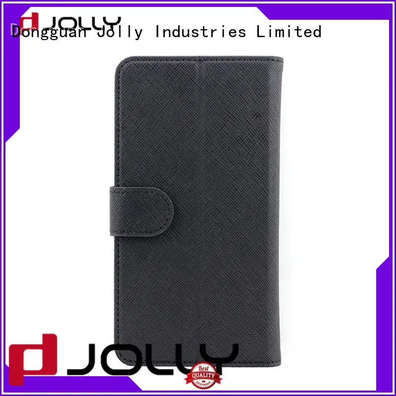 Jolly new case universal supplier for mobile phone 1