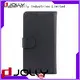 Jolly new case universal supplier for mobile phone 1