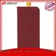 Jolly latest magnetic phone case company for sale 1