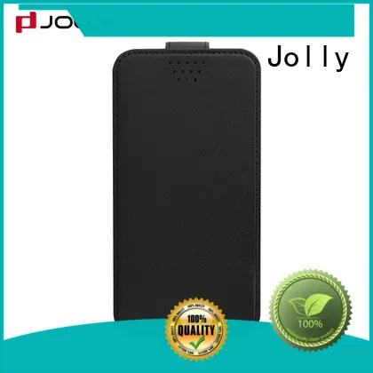Jolly new universal waterproof case supplier for sale 1