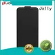 Jolly new universal waterproof case supplier for sale 1