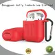 Jolly Airpods Case supply for apple airpods 1