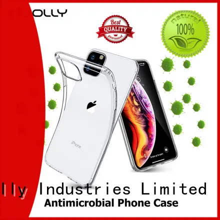 slim spliced two leather phone case cover online for sale 1