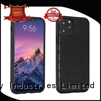 best phone back cover supply for iphone xr 1