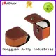 Jolly new phone case maker with slot for apple 1