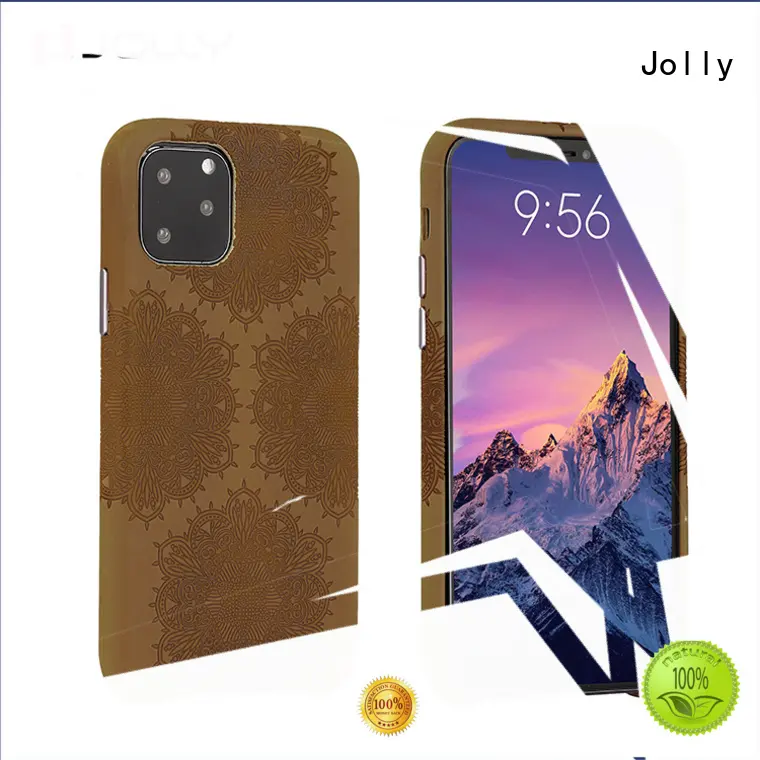 Jolly absorption mobile back case supply for iphone xr 1
