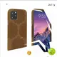 Jolly absorption mobile back case supply for iphone xr 1