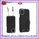 Jolly wholesale phone case maker supplier for iphone xs 1