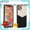new mobile back cover online manufacturer for iphone xs 1