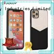 new mobile back cover online manufacturer for iphone xs 1