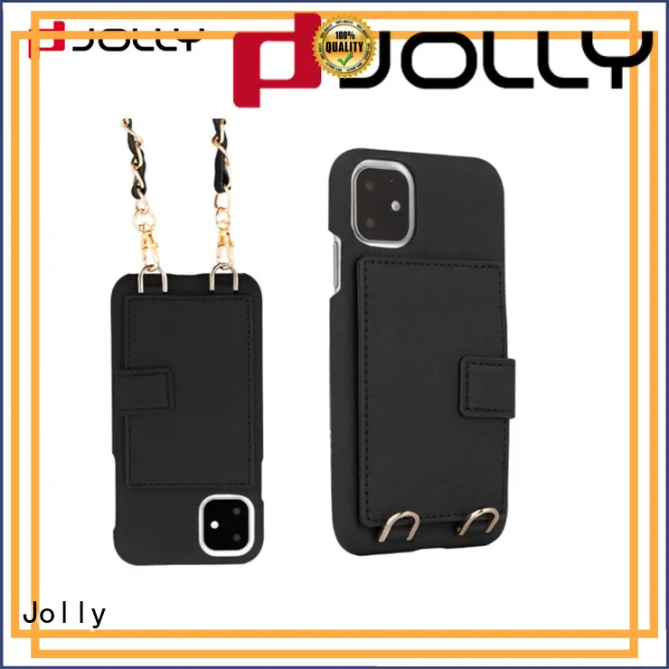 latest crossbody smartphone case supply for sale 1