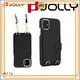 latest crossbody smartphone case supply for sale 1