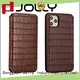 Jolly first layer cheap phone cases supplier for mobile phone 1