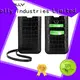 Jolly fast delivery phone pouch company for sale 1
