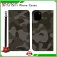 Jolly top wholesale phone cases manufacturer for sale 1