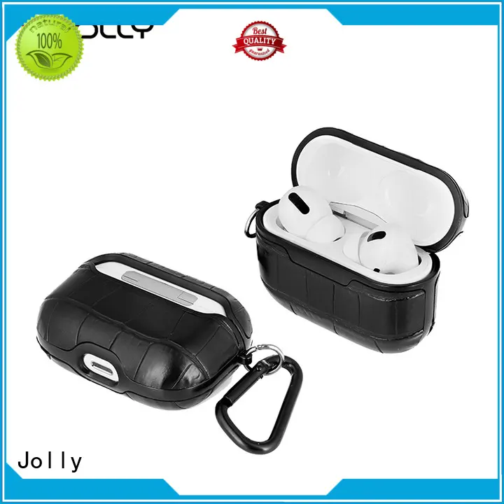 best airpods carrying case company for business 1