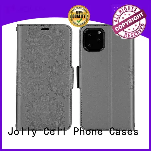 leather phone case maker manufacturer for sale 1