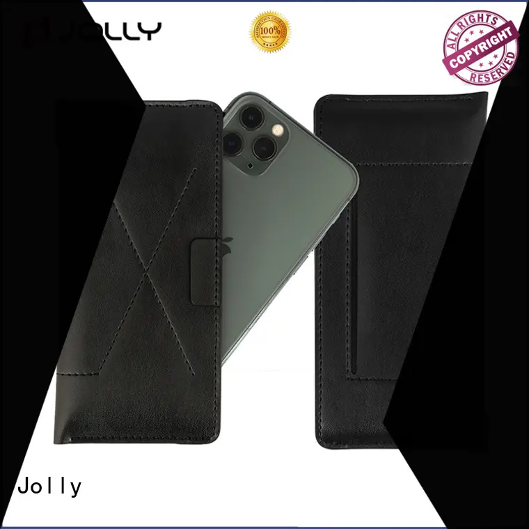 Jolly phone case maker company for sale 1