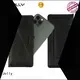 Jolly phone case maker company for sale 1