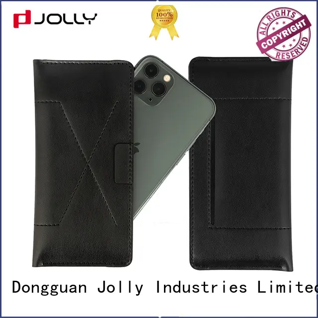 wholesale universal case with adhesive for cell phone 1