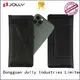 wholesale universal case with adhesive for cell phone 1