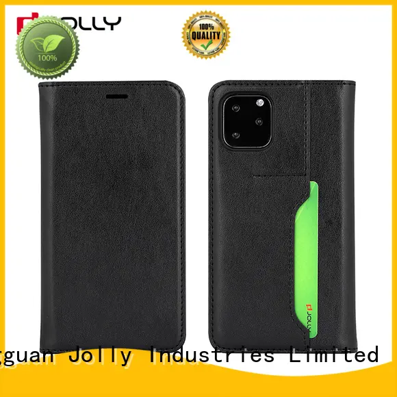Jolly phone case maker supplier for apple 1
