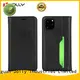 Jolly phone case maker supplier for apple 1