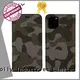 high quality anti radiation phone case with id and credit pockets for sale 1