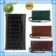 Jolly clutch phone case suppliers for smartpone 1