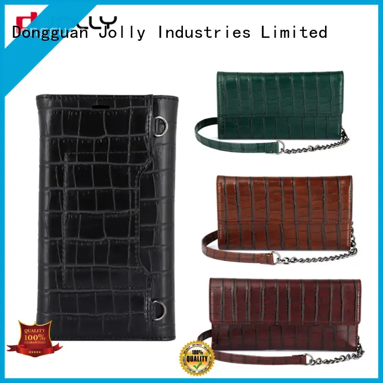 Jolly universal phone case maker manufacturer for iphone xs 1